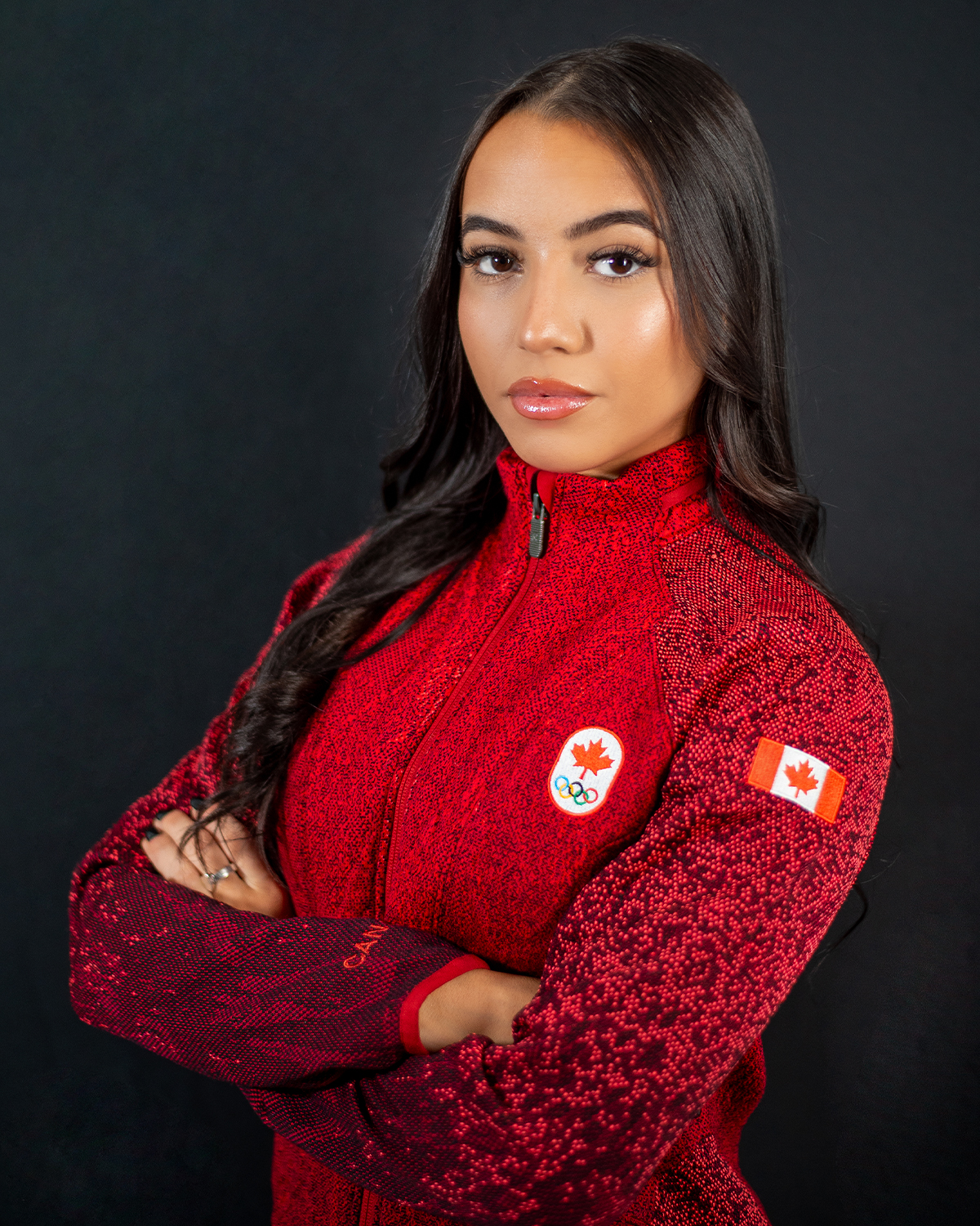 Portraits — Keyris Rodriguez photography in Montreal and Ottawa (1)
