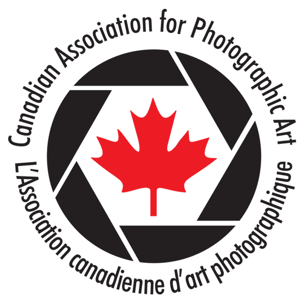 Canadian Association for Photographic Art